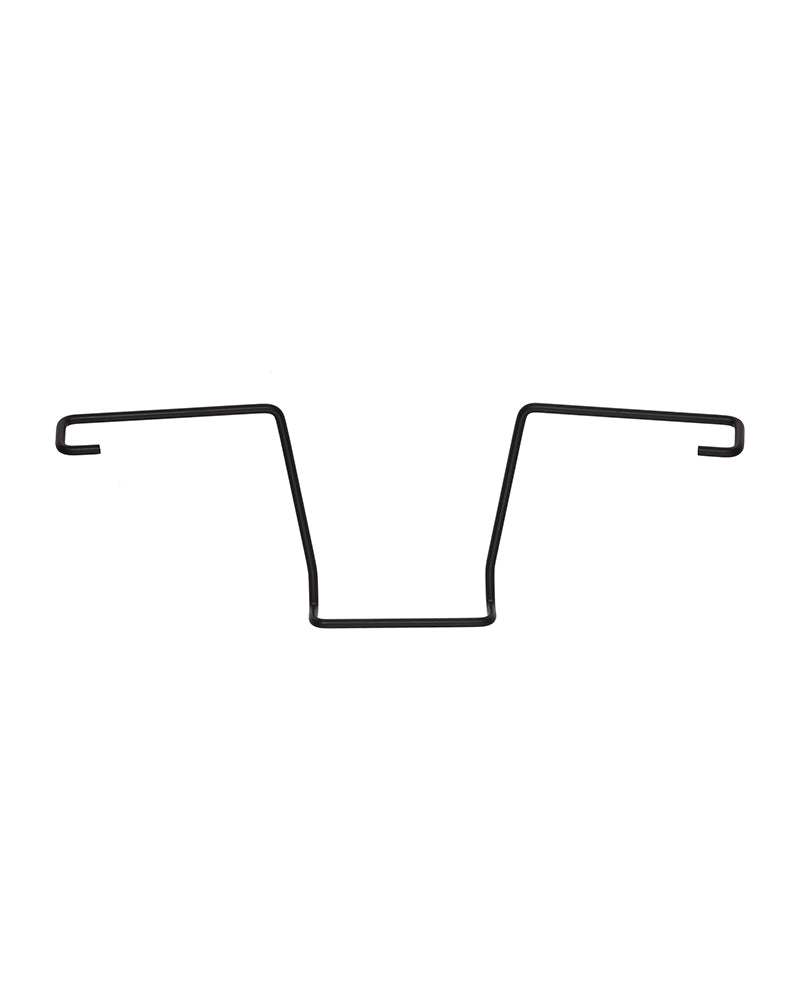 Uchwyt na lustro do wózka PICCOLO